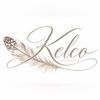 kel_co1